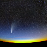 Portrait by Jessica Felicio