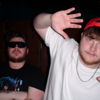 Portrait by Jessica Felicio