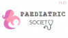 Paediatric Society