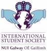 ISS International Students Society