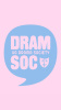 Dramsoc