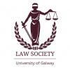 Law Soc