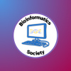 Bioinformatics Society