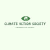 Climate Action Society