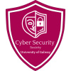 Cyber Security