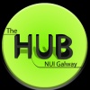 NUI Galway Well Crew