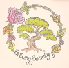 Botany Soc