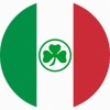 Italian Soc
