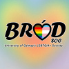 Brod Soc