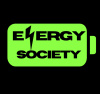 Energy Society
