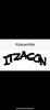 Itzacon