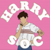 Harry Soc