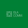 ISLA (International Second Language Acquisition)