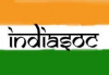 India Soc