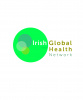 Irish Global Health Network Society
