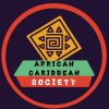 African Caribbean Society