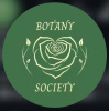 Botany Soc