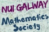 Maths Soc