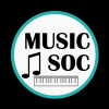 MusicSoc