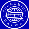 Economics Soc
