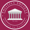 Politics society