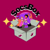 The Socs Box
