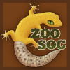ZooSoc