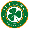 Republic of Ireland Supporters Club