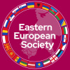 Eastern European Society