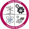 Energy Society