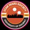 Star Wars Society