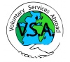 Voluntary Services Abroad Soc