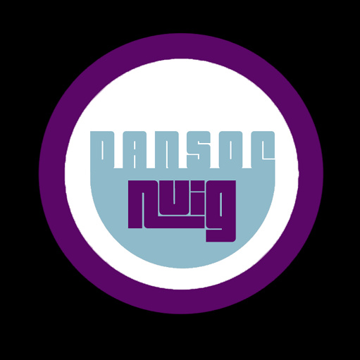 Dansoc Open Level Zumba
