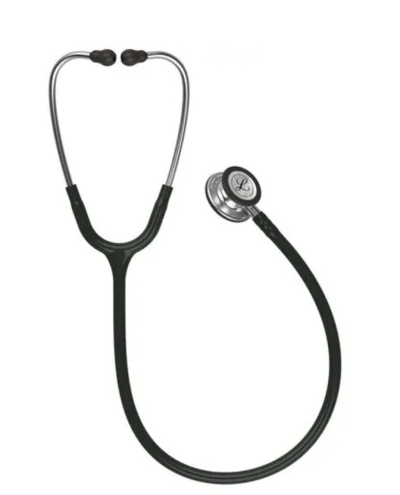 Littmann Classic III Sthethoscope WITH ENGRAVING
