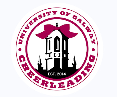 Cheerleading Society Competition Team Payment (6)