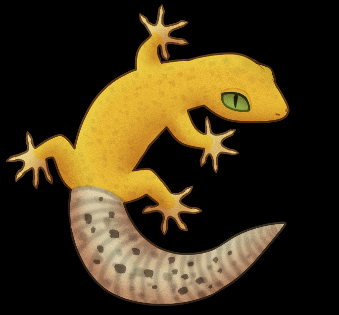 ZooSoc Wintertime trip to Prague