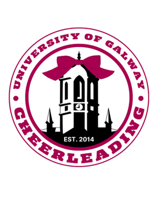 Level 1 Competition Team Merchandise