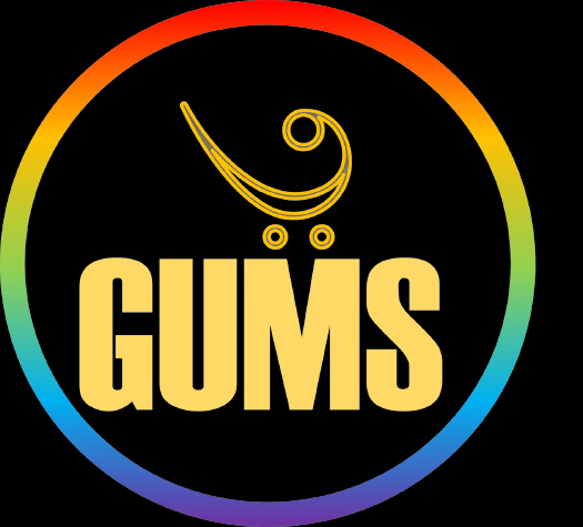 GUMS Table Quiz in the Ol' 55