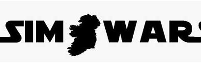 SimWars Accomodation @ Trinity City Hotel Dublin