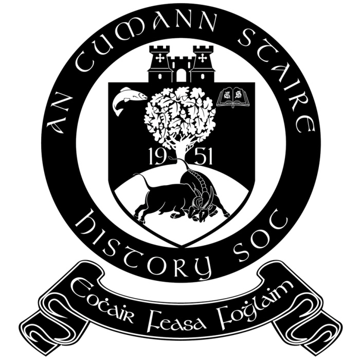 Collins Barracks Museum Trip