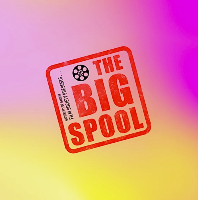 The Big Spool 2026 Tickets