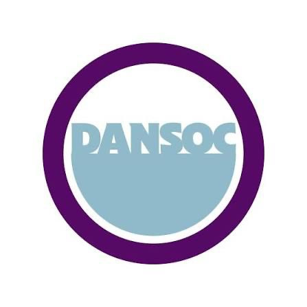 Dansoc Salsa Class