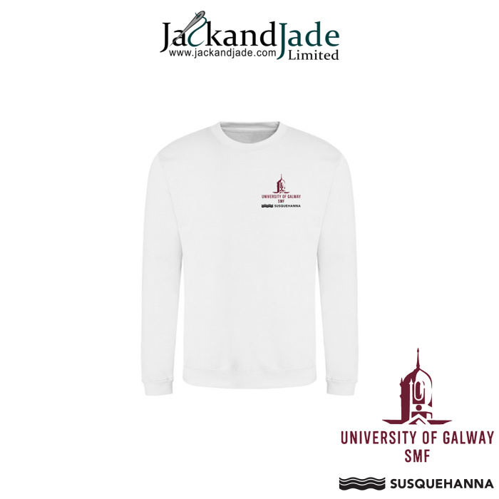 UGSMF Crew Necks
