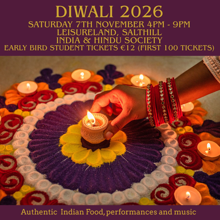 Diwali 2026